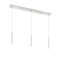 Forest Linear Suspension
