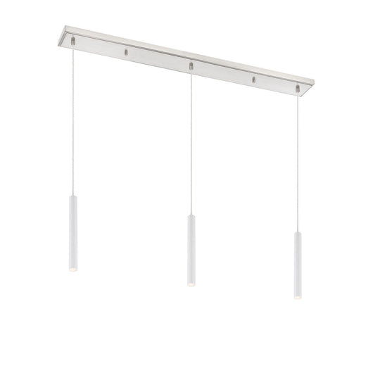 Forest Linear Suspension