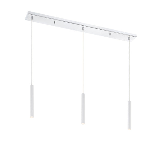 Forest Linear Suspension
