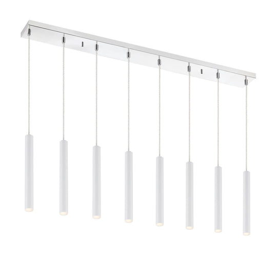 Forest Linear Suspension