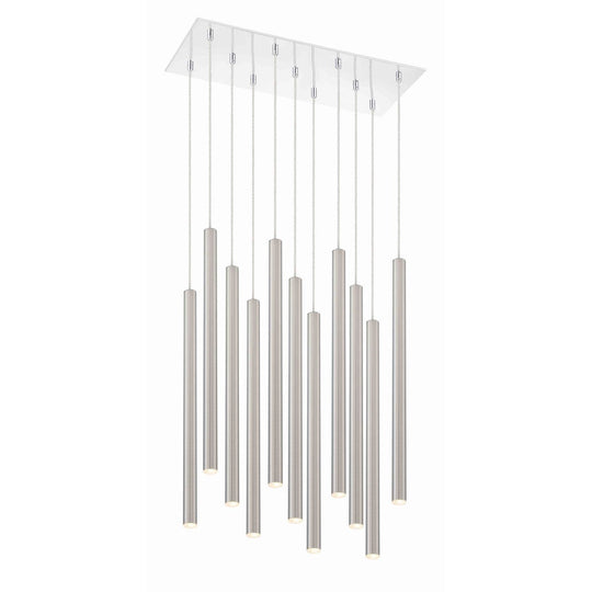 Forest Linear Suspension