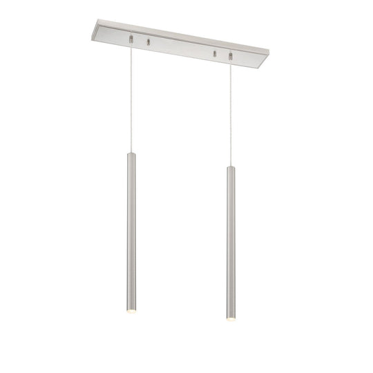 Forest Linear Suspension
