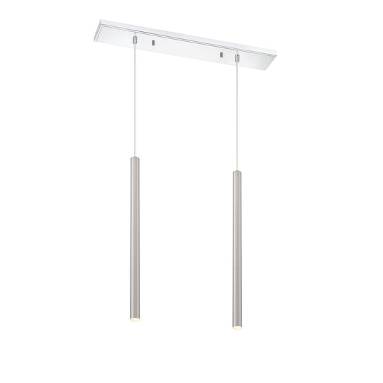 Forest Linear Suspension