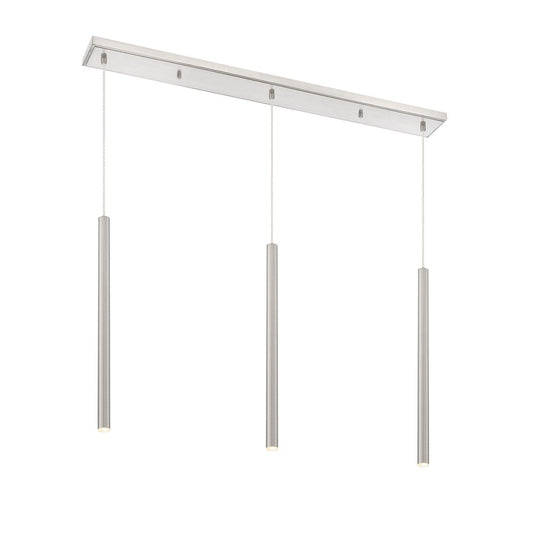 Forest Linear Suspension