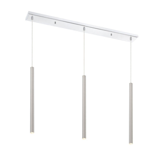 Forest Linear Suspension