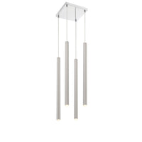 Forest Linear Suspension