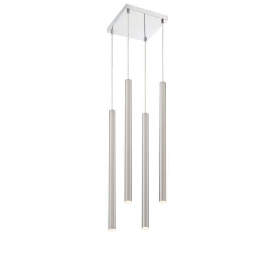 Forest Linear Suspension