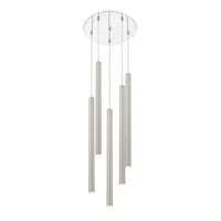 Forest Linear Suspension