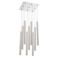 Forest Linear Suspension