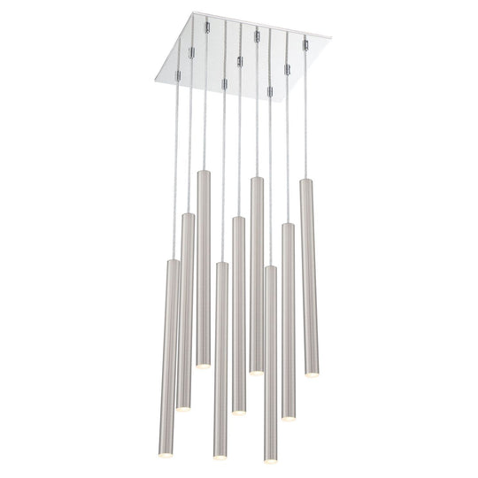 Forest Linear Suspension