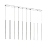 Forest Linear Suspension