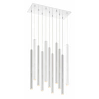 Forest Linear Suspension