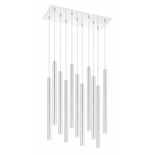 Forest Linear Suspension