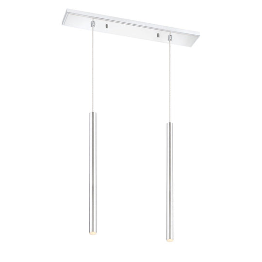 Forest Linear Suspension