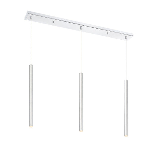 Forest Linear Suspension