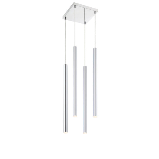 Forest Linear Suspension