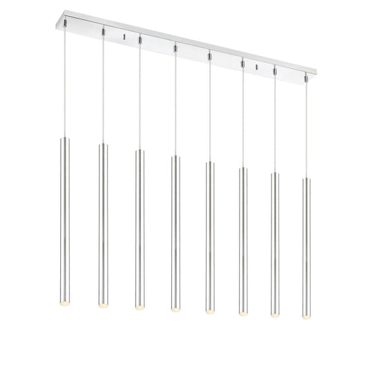Forest Linear Suspension