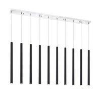 Forest Linear Suspension