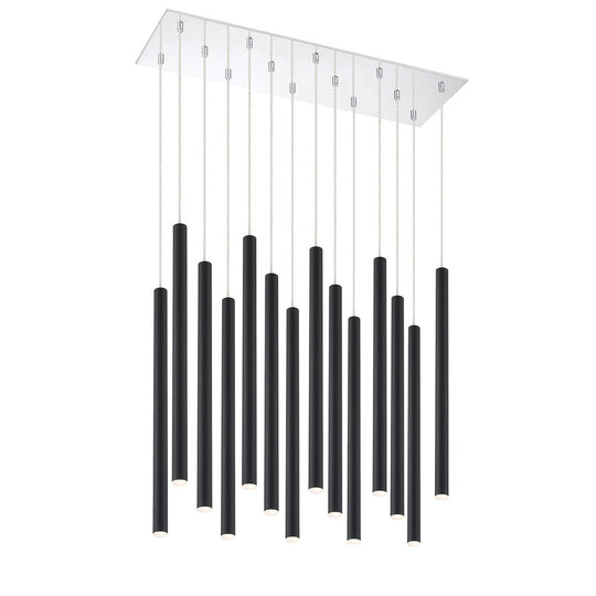Forest Linear Suspension