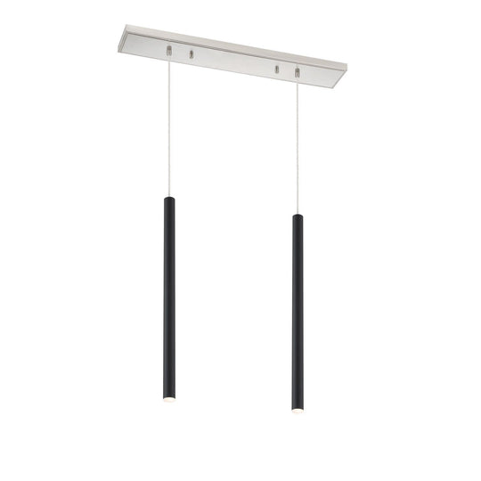 Forest Linear Suspension