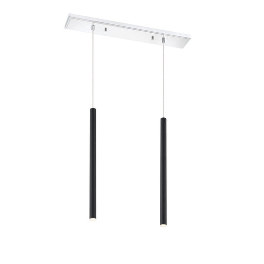 Forest Linear Suspension