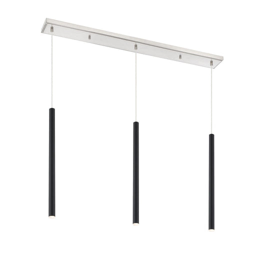 Forest Linear Suspension