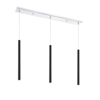 Forest Linear Suspension