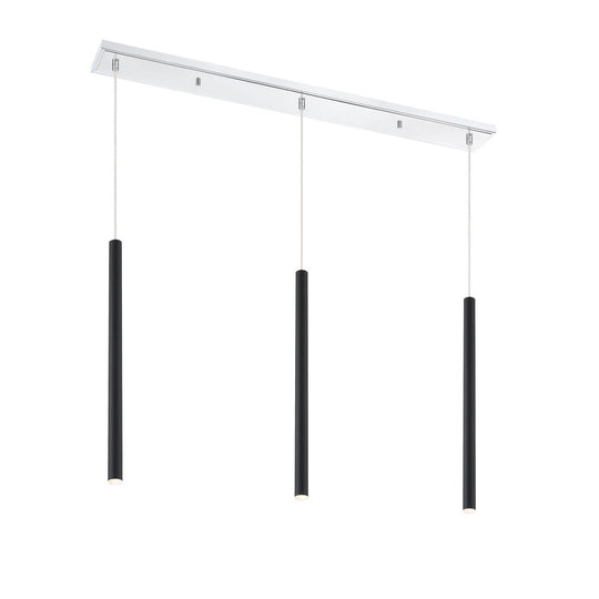 Forest Linear Suspension