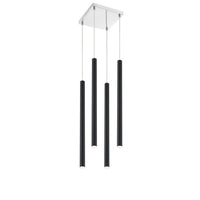 Forest Linear Suspension