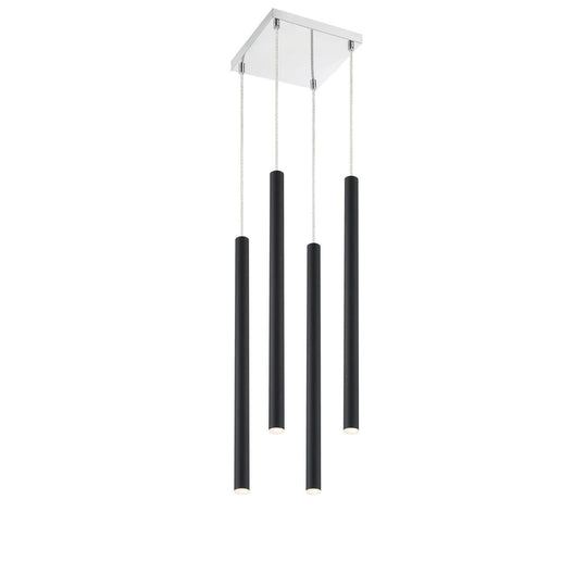 Forest Linear Suspension