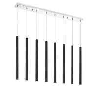 Forest Linear Suspension