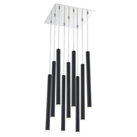 Forest Linear Suspension
