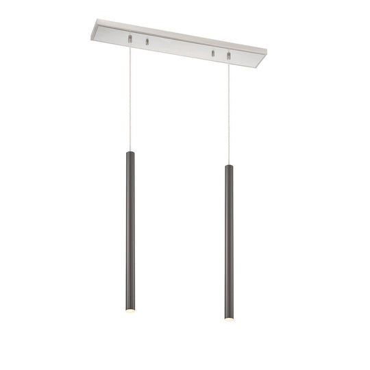Forest Linear Suspension