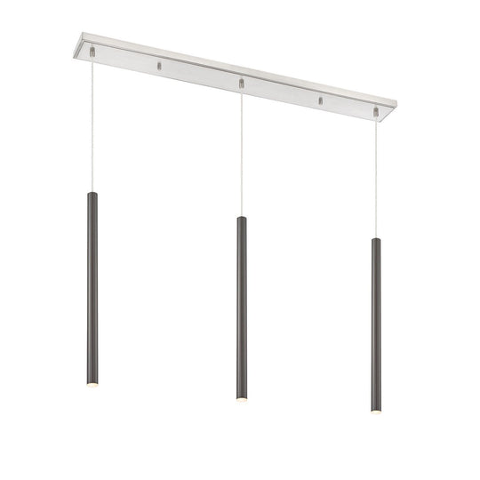 Forest Linear Suspension