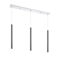 Forest Linear Suspension