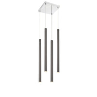 Forest Linear Suspension