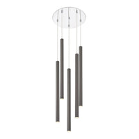 Forest Linear Suspension