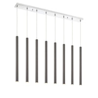 Forest Linear Suspension