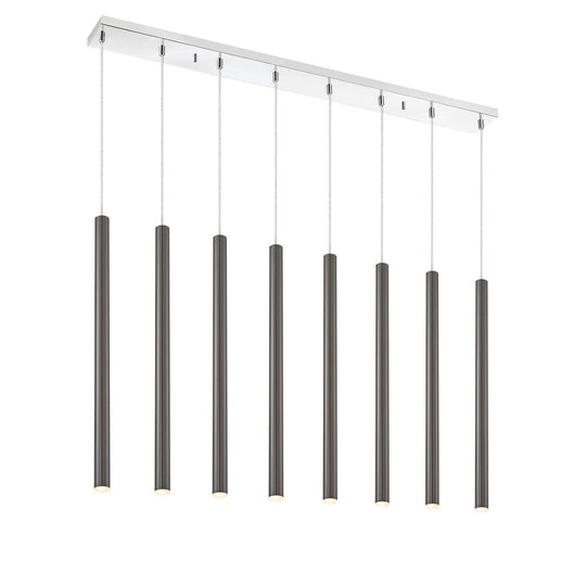 Forest Linear Suspension