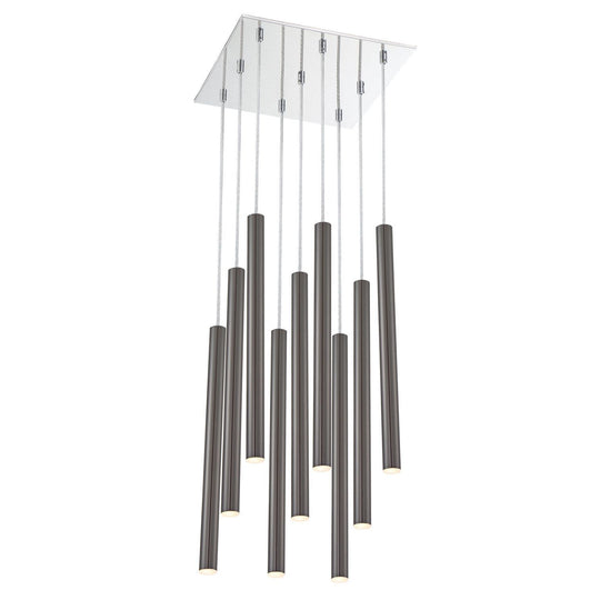 Forest Linear Suspension