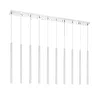 Forest Linear Suspension