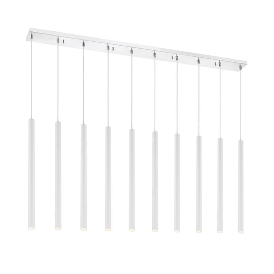 Forest Linear Suspension