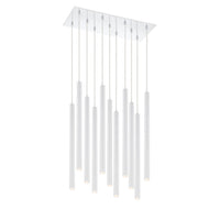 Forest Linear Suspension