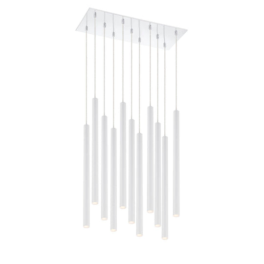 Forest Linear Suspension