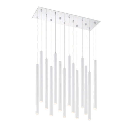 Forest Linear Suspension