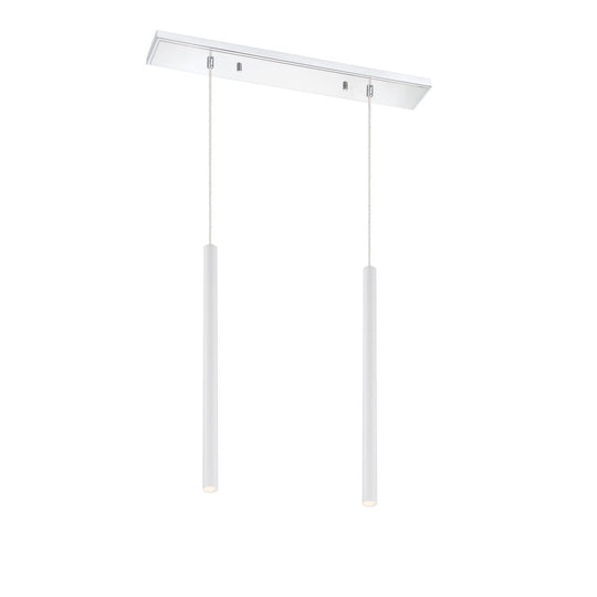 Forest Linear Suspension