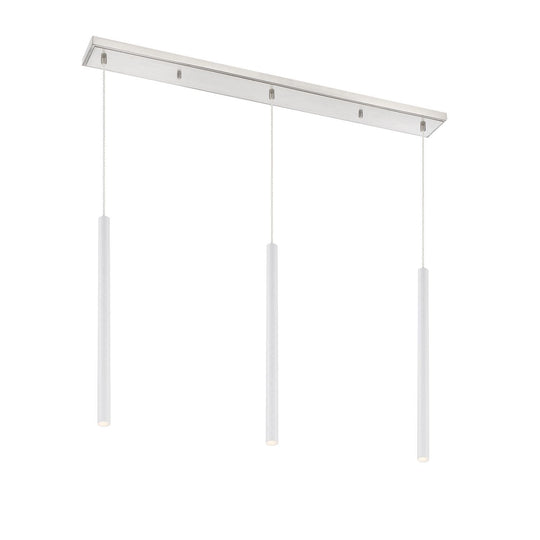 Forest Linear Suspension