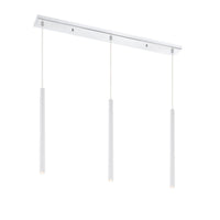 Forest Linear Suspension