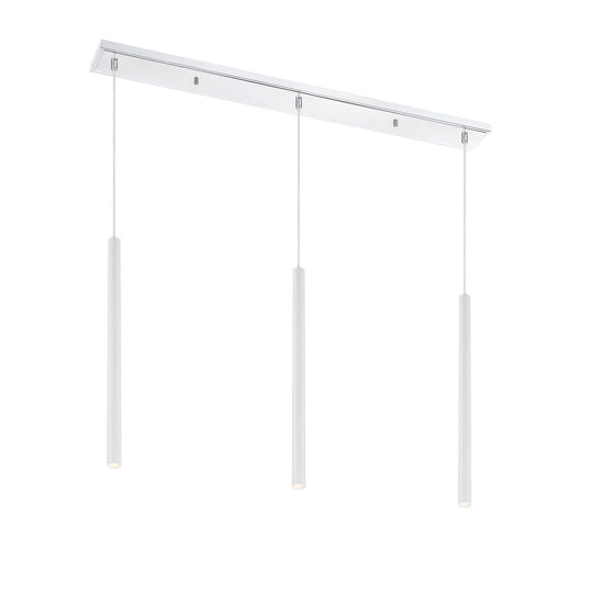 Forest Linear Suspension