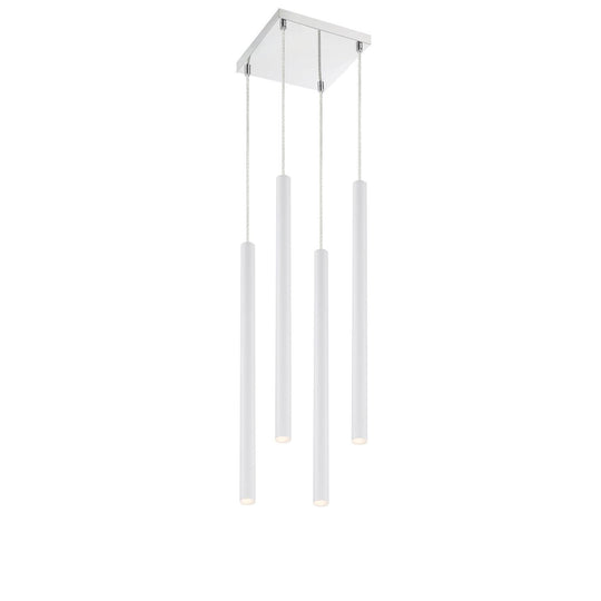 Forest Linear Suspension